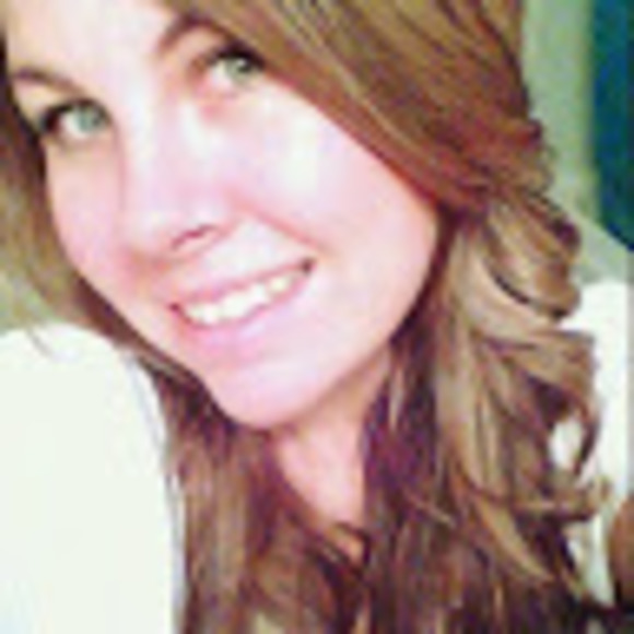 kendalsmith25